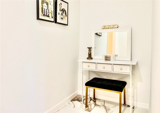 1435 Connellsville Road, North Union Twp, PA 15456