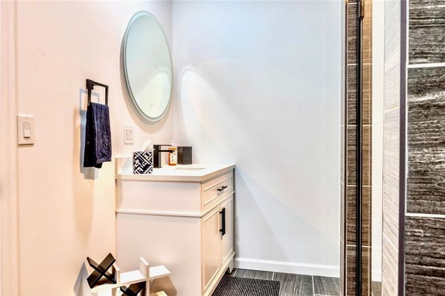 1435 Connellsville Road, North Union Twp, PA 15456