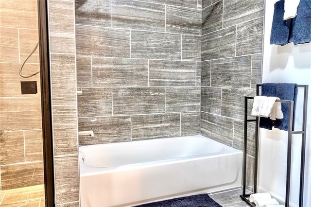 1435 Connellsville Road, North Union Twp, PA 15456