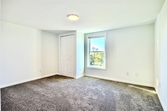 1435 Connellsville Road, North Union Twp, PA 15456