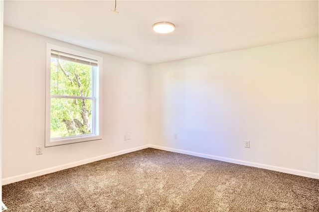 1435 Connellsville Road, North Union Twp, PA 15456