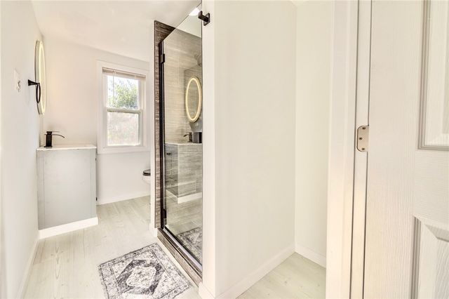 1435 Connellsville Road, North Union Twp, PA 15456