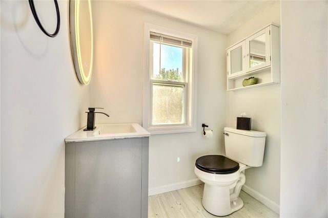 1435 Connellsville Road, North Union Twp, PA 15456