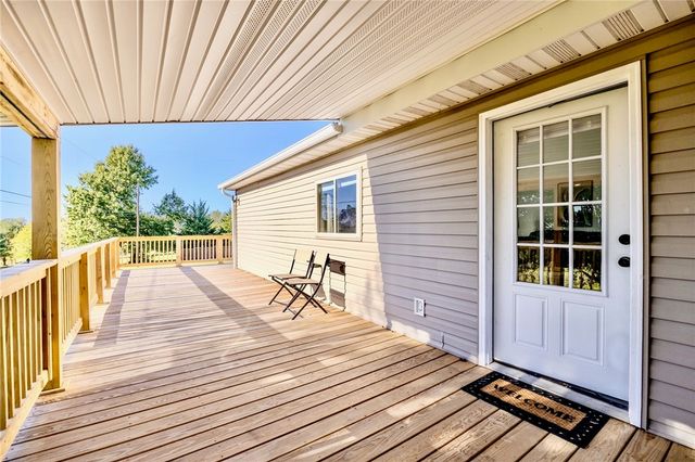 1435 Connellsville Road, North Union Twp, PA 15456