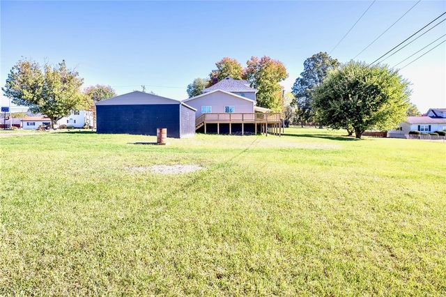 1435 Connellsville Road, North Union Twp, PA 15456