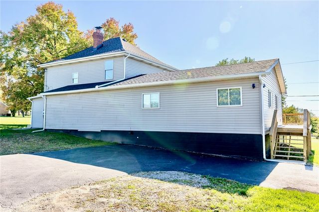 1435 Connellsville Road, North Union Twp, PA 15456