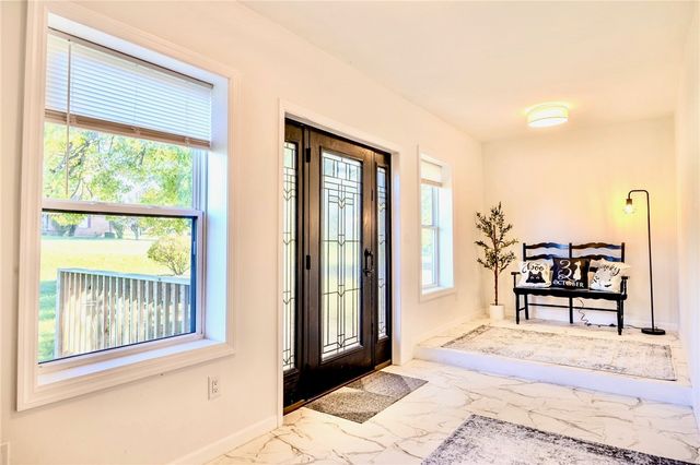 1435 Connellsville Road, North Union Twp, PA 15456