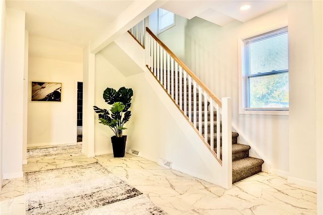 1435 Connellsville Road, North Union Twp, PA 15456