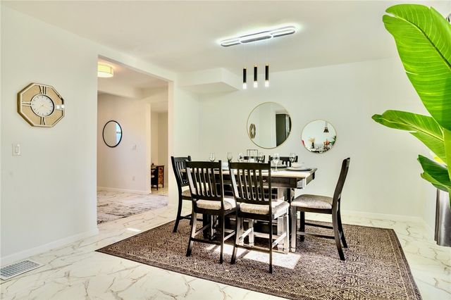 1435 Connellsville Road, North Union Twp, PA 15456