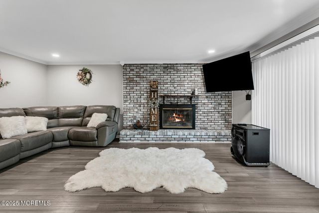 3 Lisa Drive, Hazlet, NJ 07730