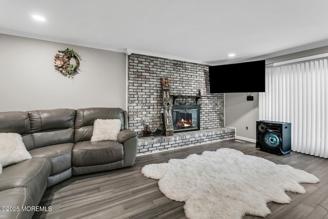 3 Lisa Drive, Hazlet, NJ 07730