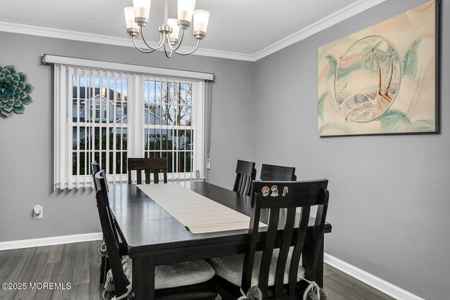 3 Lisa Drive, Hazlet, NJ 07730