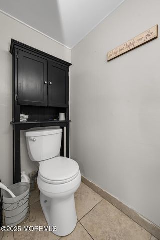 3 Lisa Drive, Hazlet, NJ 07730