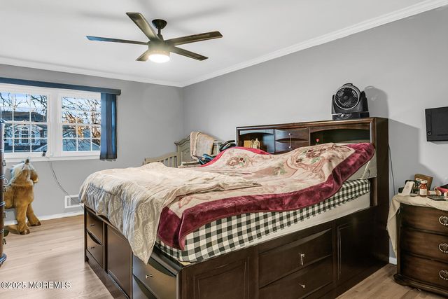 3 Lisa Drive, Hazlet, NJ 07730