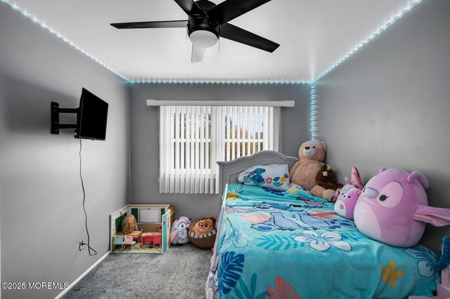 3 Lisa Drive, Hazlet, NJ 07730