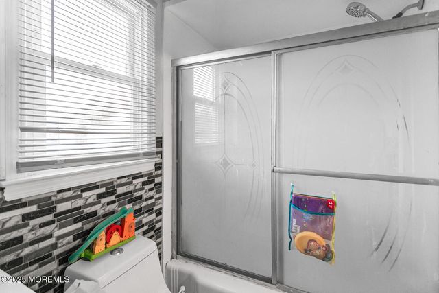 3 Lisa Drive, Hazlet, NJ 07730