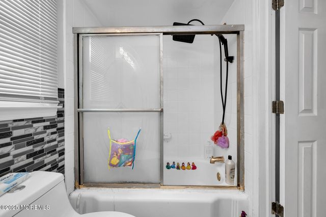 3 Lisa Drive, Hazlet, NJ 07730