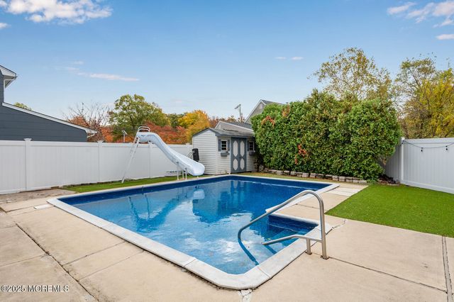 3 Lisa Drive, Hazlet, NJ 07730