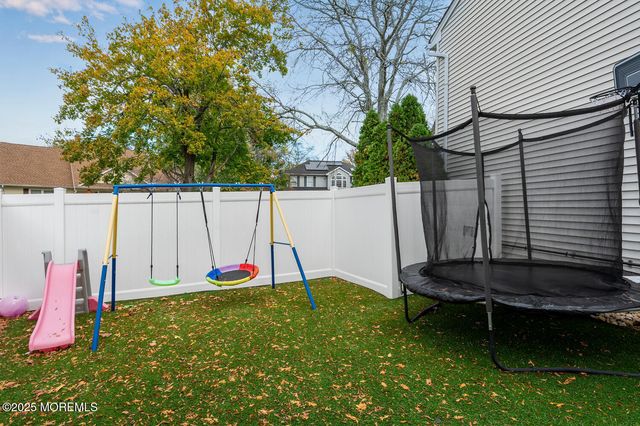 3 Lisa Drive, Hazlet, NJ 07730