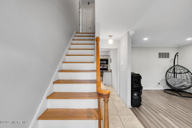 3 Lisa Drive, Hazlet, NJ 07730