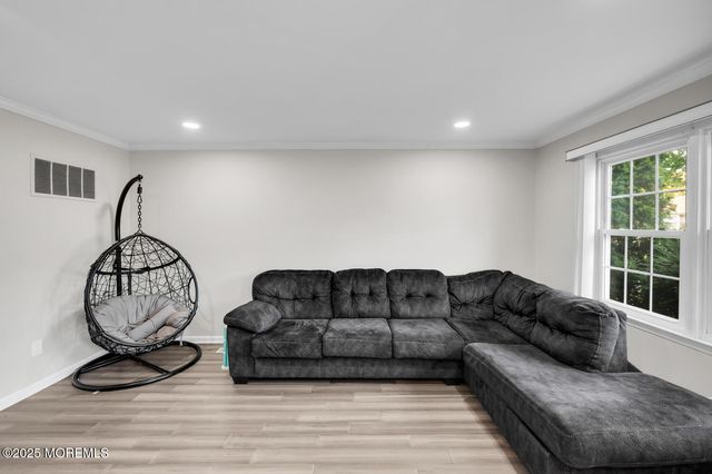 3 Lisa Drive, Hazlet, NJ 07730