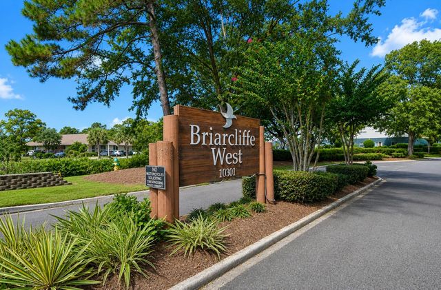 10301 N Kings Hwy Apt 17-4, Myrtle Beach, SC 29572