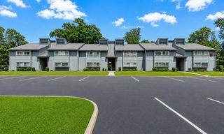 10301 N Kings Hwy Apt 17-4, Myrtle Beach, SC 29572