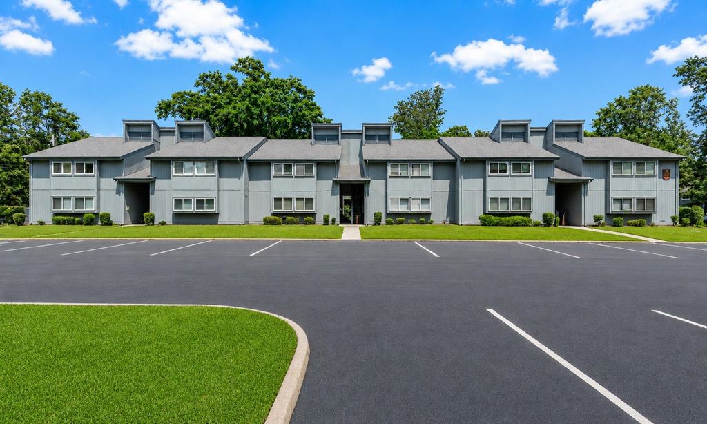 10301 N Kings Hwy Apt 17-4, Myrtle Beach, SC 29572