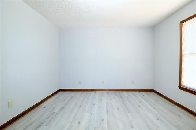 585 Wayside Drive, Lawrenceville, GA 30046