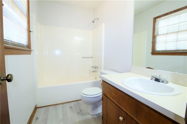 585 Wayside Drive, Lawrenceville, GA 30046