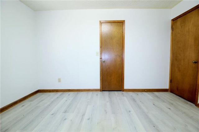 585 Wayside Drive, Lawrenceville, GA 30046