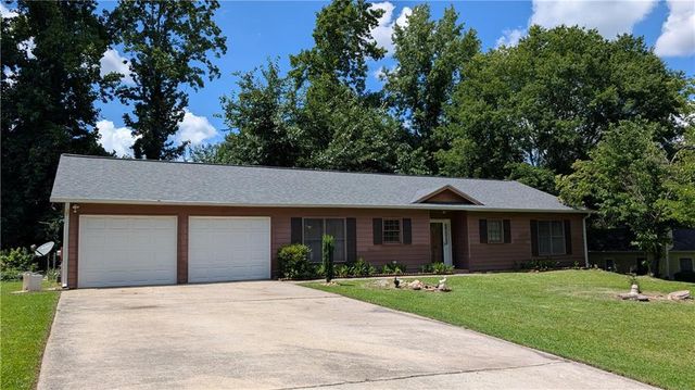 585 Wayside Drive, Lawrenceville, GA 30046