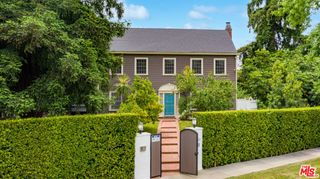 4530 W 8th Street, Los Angeles, CA 90005