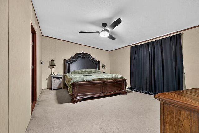 67 Freeman Lane, Round O, SC 29474