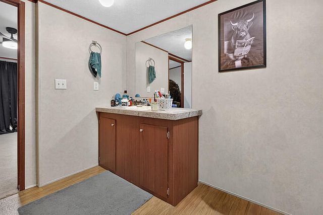 67 Freeman Lane, Round O, SC 29474