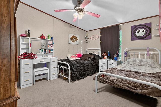 67 Freeman Lane, Round O, SC 29474