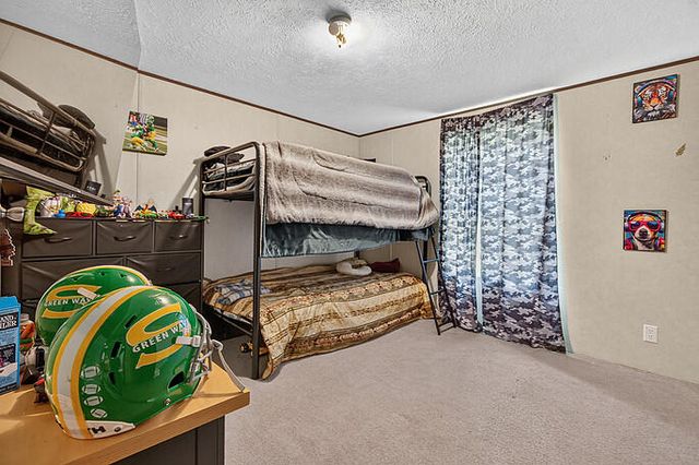 67 Freeman Lane, Round O, SC 29474