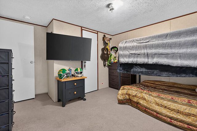67 Freeman Lane, Round O, SC 29474