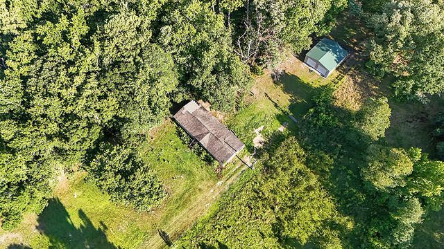 67 Freeman Lane, Round O, SC 29474
