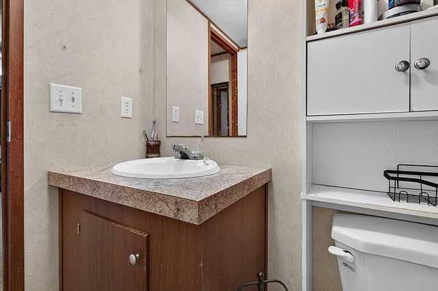 67 Freeman Lane, Round O, SC 29474