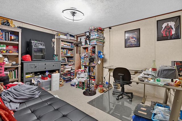 67 Freeman Lane, Round O, SC 29474