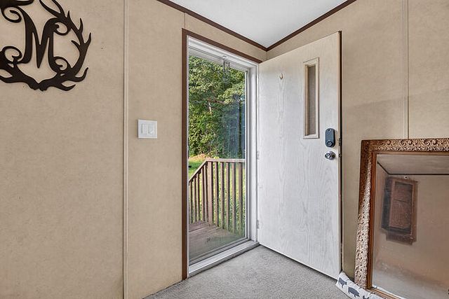 67 Freeman Lane, Round O, SC 29474