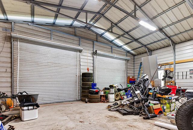 67 Freeman Lane, Round O, SC 29474