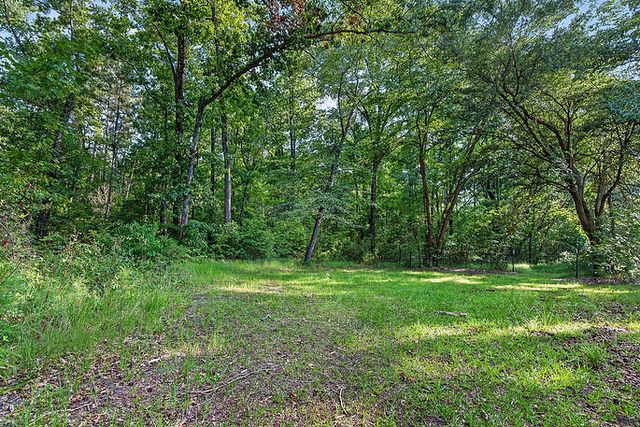 67 Freeman Lane, Round O, SC 29474