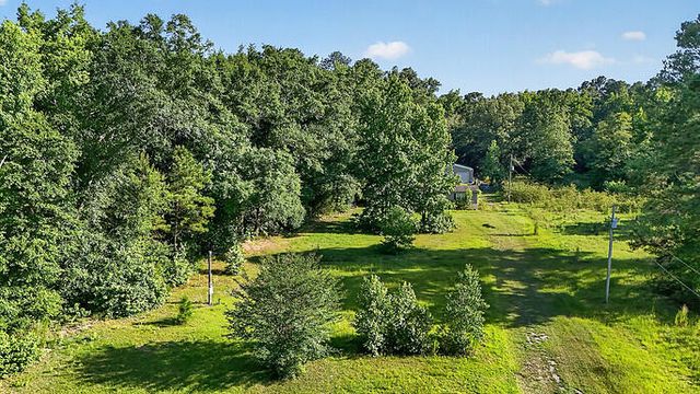 67 Freeman Lane, Round O, SC 29474