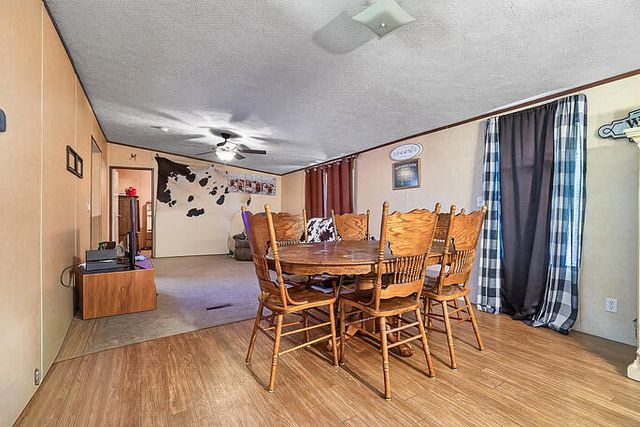 67 Freeman Lane, Round O, SC 29474