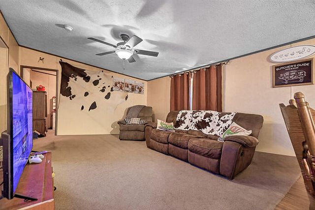 67 Freeman Lane, Round O, SC 29474