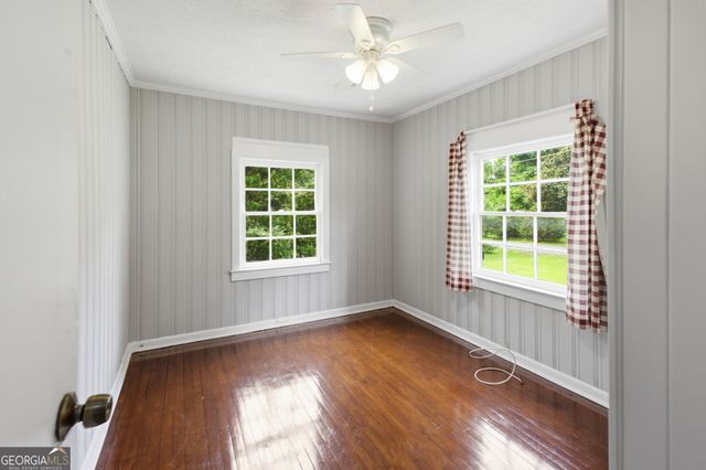10 Betty K Avenue SW, Rome, GA 30165