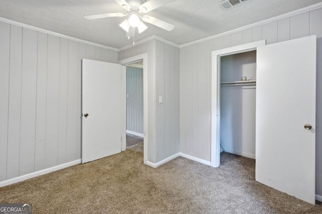 10 Betty K Avenue SW, Rome, GA 30165