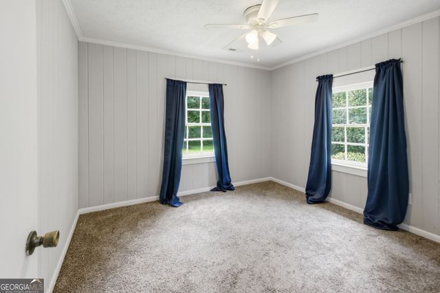 10 Betty K Avenue SW, Rome, GA 30165